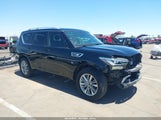 Infiniti Qx80 Luxe JN8AZ2NF5L9705433 fotografie