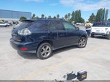 Lexus Rx 400H JTJHW31U960017244 снимка