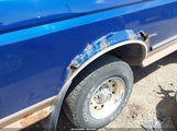 Ford F150 1FTEF15H3TLA69471 снимка