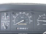 Ford F150 1FTEF15H3TLA69471 снимка