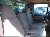 Ford F150 1FTEF15H3TLA69471 снимка
