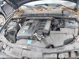 BMW 328I WBAVA33558FV66270 снимка
