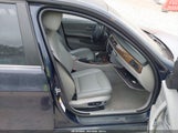 BMW 328I WBAVA33558FV66270 снимка