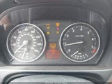 BMW 328I WBAVA33558FV66270 снимка