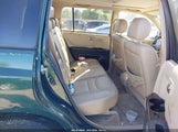 Toyota Highlander Limited V6 JTEGF21A830110925 photo