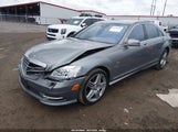 Mercedes-Benz S 550 WDDNG7DB8CA428151 fotografie