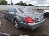 Mercedes-Benz S 550 WDDNG7DB8CA428151 fotografie