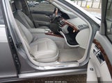 Mercedes-Benz S 550 WDDNG7DB8CA428151 fotografie