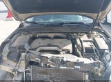 Chevrolet Malibu 1Lt 1G11C5SA7DF216714 снимка