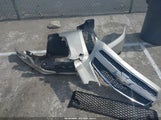 Chevrolet Malibu 1Lt 1G11C5SA7DF216714 снимка