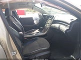 Chevrolet Malibu 1Lt 1G11C5SA7DF216714 снимка