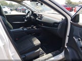 Nissan Rogue Sv Fwd 5N1BT3BA0NC733562 photo