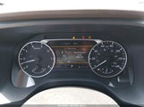 Nissan Rogue Sv Fwd 5N1BT3BA0NC733562 снимка