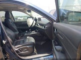 Mazda Cx-5 Touring JM3KFACM7M0315676 fotografie