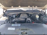 GMC Sierra  Sle 1GTEC19T15Z182407 снимка