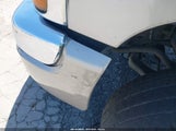 GMC Sierra  Sle 1GTEC19T15Z182407 снимка