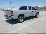 GMC Sierra  Sle 1GTEC19T15Z182407 снимка