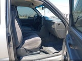GMC Sierra  Sle 1GTEC19T15Z182407 снимка
