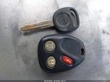 GMC Sierra  Sle 1GTEC19T15Z182407 снимка