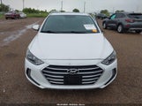Hyundai Elantra Value Edition 5NPD84LF9JH365170 fotografie