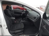 Hyundai Elantra Value Edition 5NPD84LF9JH365170 fotografie