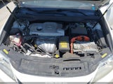 Lexus Es 300H JTHBW1GG3F2083404 photo