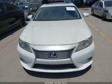 Lexus Es 300H JTHBW1GG3F2083404 photo