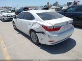 Lexus Es 300H JTHBW1GG3F2083404 photo