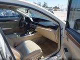 Lexus Es 300H JTHBW1GG3F2083404 photo