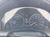 Lexus Es 300H JTHBW1GG3F2083404 photo