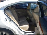 Lexus Es 300H JTHBW1GG3F2083404 photo