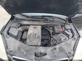 Chevrolet Equinox 1Lt 2GNFLFEK9F6182836 photo