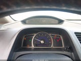 Honda Civic Ex-L 2HGFA1F97AH523307 снимка