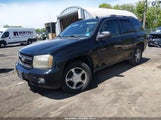 Chevrolet Trailblazer Lt 1GNDT33S392100786 снимка