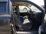 Chevrolet Trailblazer Lt 1GNDT33S392100786 снимка