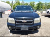 Chevrolet Trailblazer Lt 1GNDT33S392100786 снимка