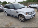 Land Rover Range Rover Sport Supercharged SALSH23418A177473 снимка