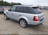 Land Rover Range Rover Sport Supercharged SALSH23418A177473 photo