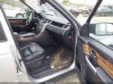 Land Rover Range Rover Sport Supercharged SALSH23418A177473 fotografie