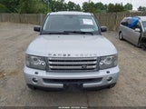 Land Rover Range Rover Sport Supercharged SALSH23418A177473 снимка