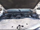 Chevrolet Silverado  2Lt 1GCVKREC3FZ316021 снимка