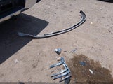 Chevrolet Silverado  2Lt 1GCVKREC3FZ316021 снимка
