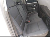 Chevrolet Silverado  2Lt 1GCVKREC3FZ316021 снимка
