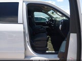 Chevrolet Silverado  2Lt 1GCVKREC3FZ316021 снимка