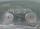 Chevrolet Silverado  2Lt 1GCVKREC3FZ316021 снимка