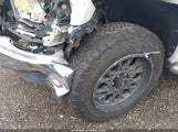 Chevrolet Silverado  2Lt 1GCVKREC3FZ316021 снимка