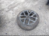 Dodge Challenger Gt 2C3CDZJG3PH695229 снимка