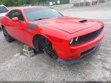 Dodge Challenger Gt 2C3CDZJG3PH695229 снимка
