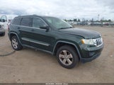 Jeep Grand Cherokee Laredo 1J4RR4GGXBC672716 снимка