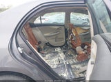 Toyota Corolla Le 2T1BU4EE1DC943552 снимка